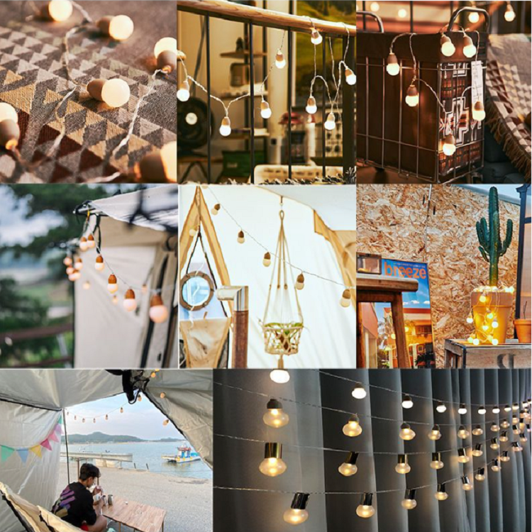 wooden string light-9.png