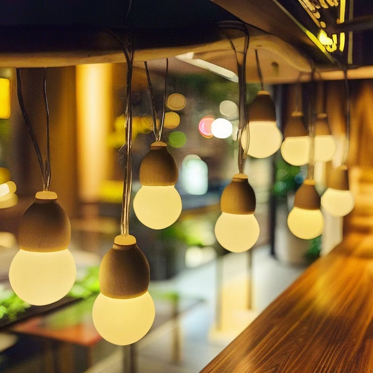 wooden string light-14.jpg