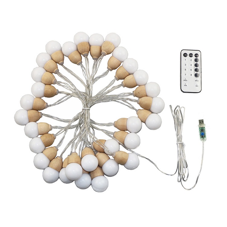 wooden string light-4.jpg