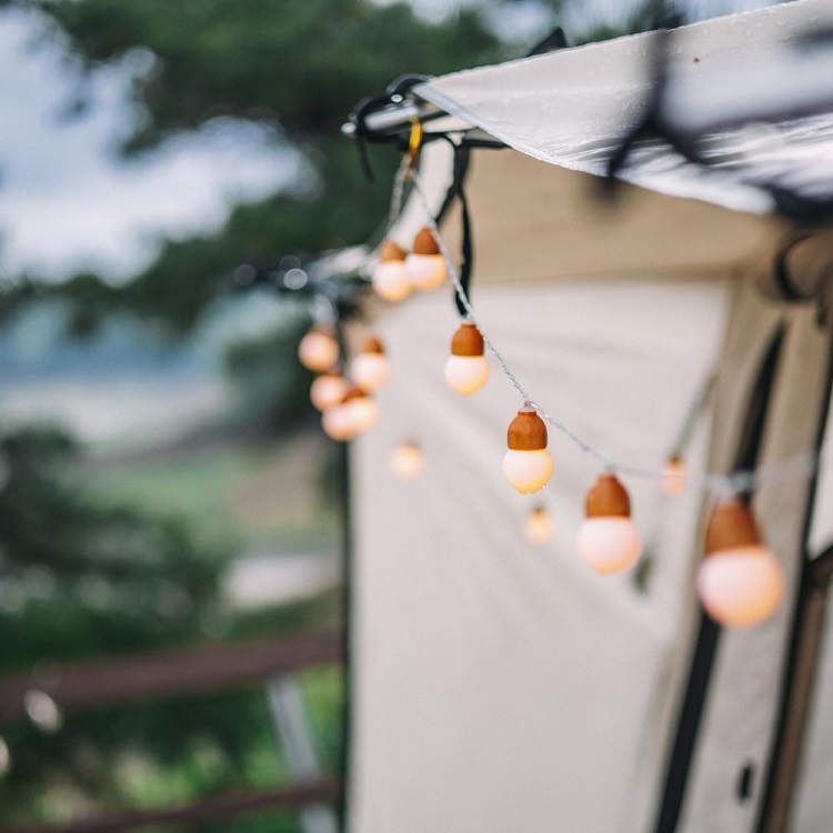 wooden string light-3.jpg