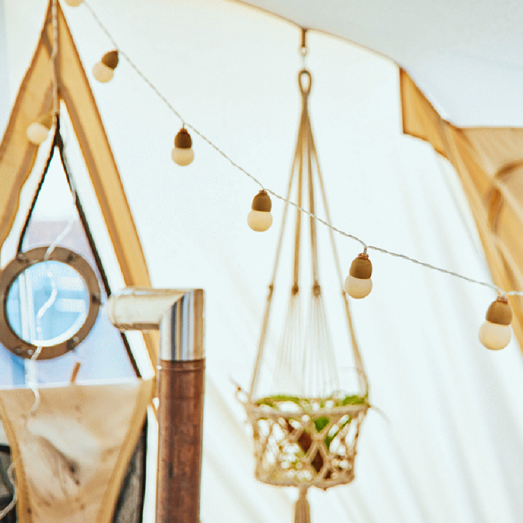 wooden string light-5.png