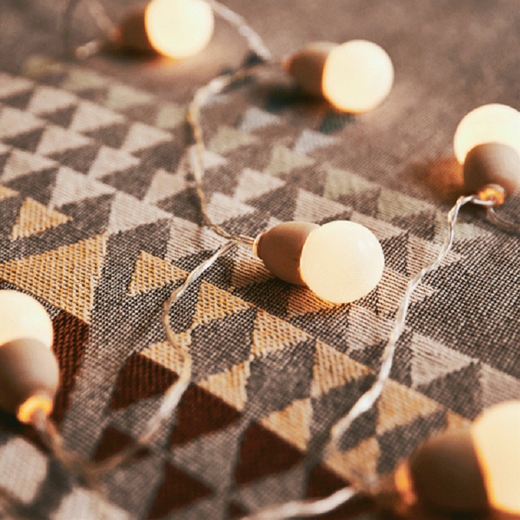 wooden string light-7.png