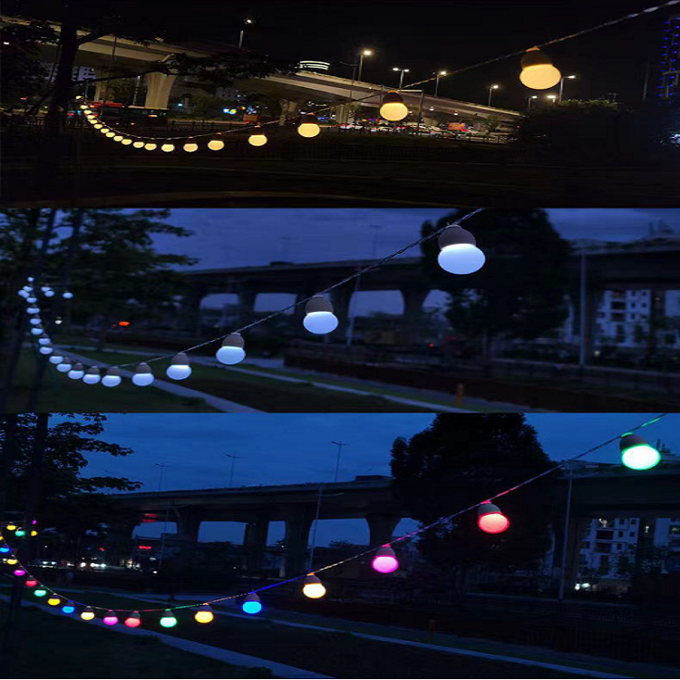 wooden string light-8.png