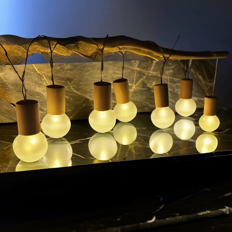 wooden string light-11.jpg