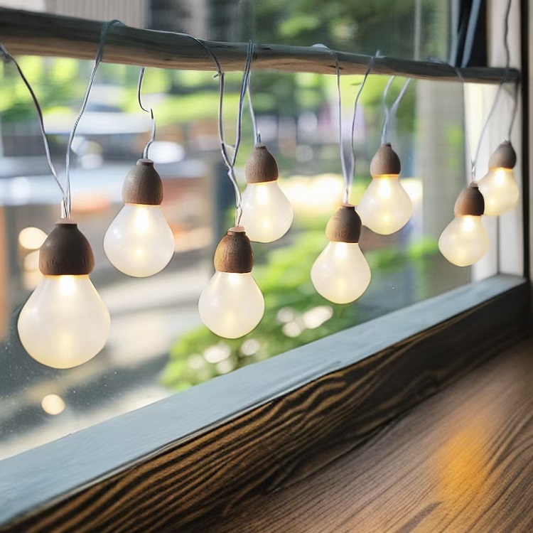 wooden string light-13.jpg