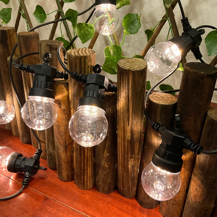 220v g50 clear lights-21