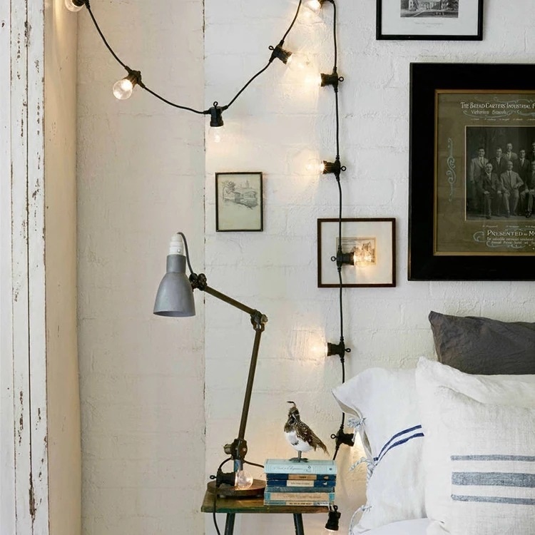 220v g50 clear lights-22.jpg