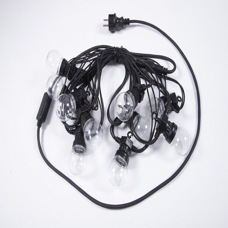 220v G50 clear light-1.jpg