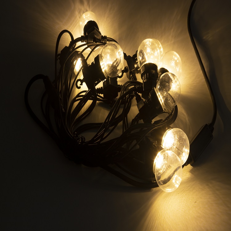 220v G50 clear light-6