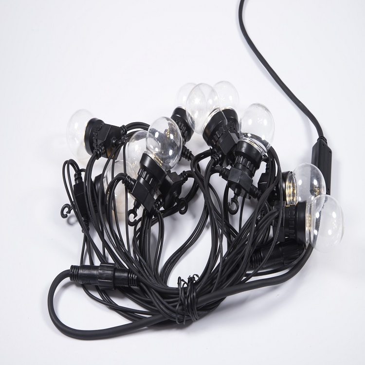 220v G50 clear light-4