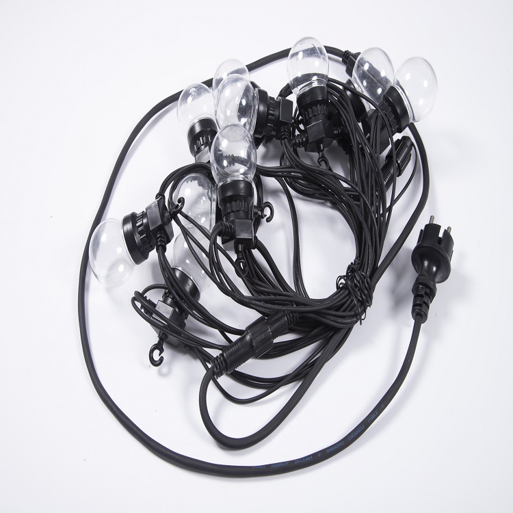 220v G50 clear light-3