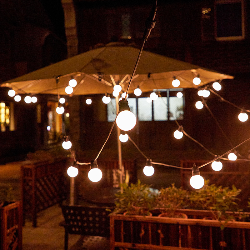 220v G50 milky light-14.jpg