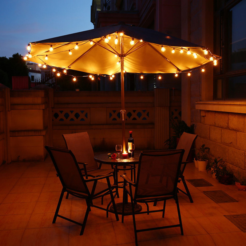 220v G50 milky light-12.jpg