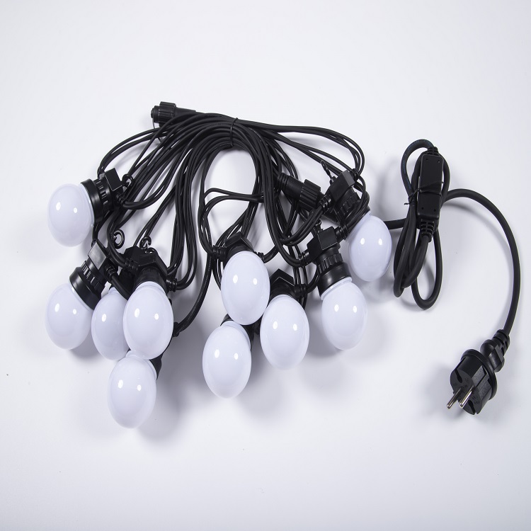 220v G50 milky light-1.jpg