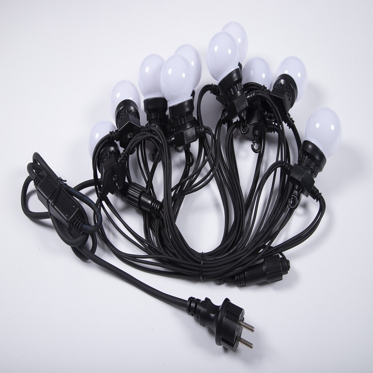 220v G50 milky light-2.jpg