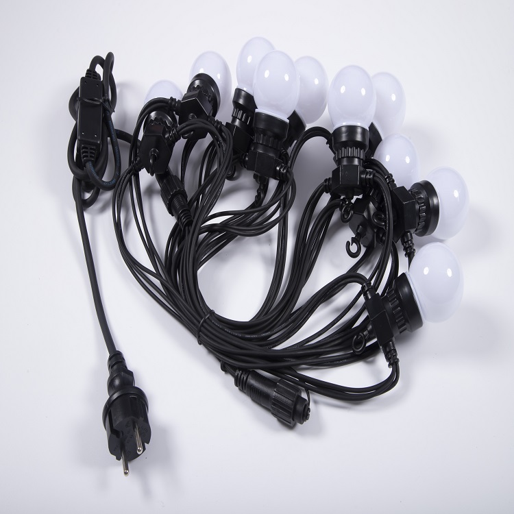 220v G50 milky light-3.jpg