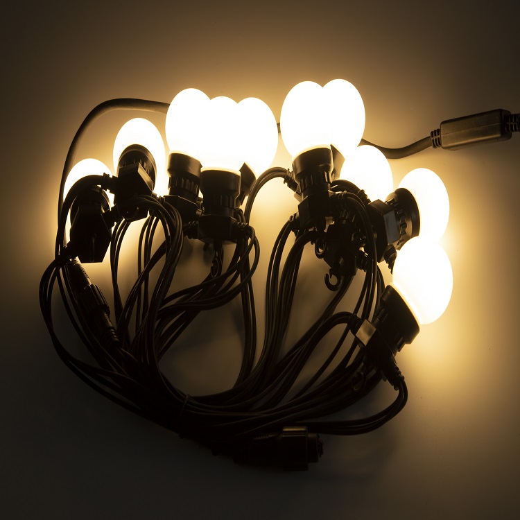 220v G50 milky light-5.jpg