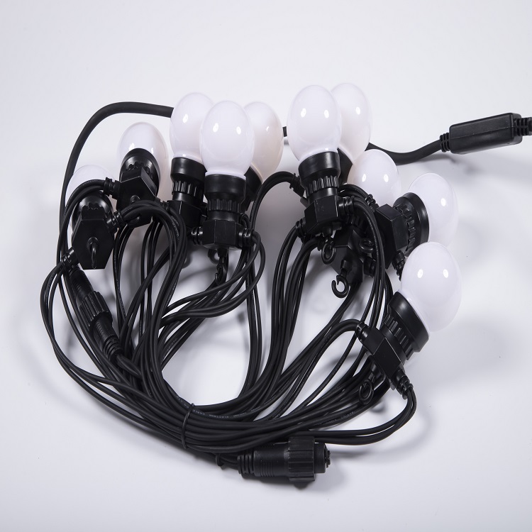 220v G50 milky light-4.jpg