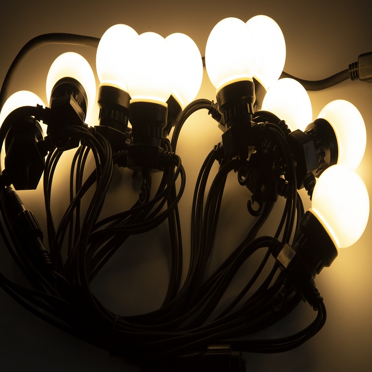 220v G50 milky light-6.jpg