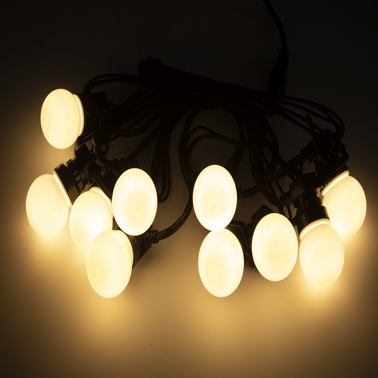 220v G50 milky light-7.jpg