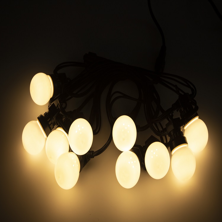 220v G50 milky light-8.jpg