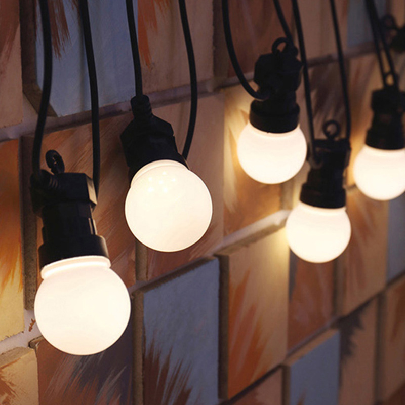 220v G50 milky light-11