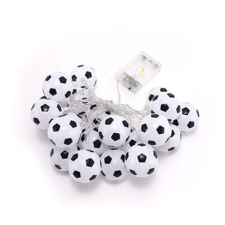 LED football light-18.jpg