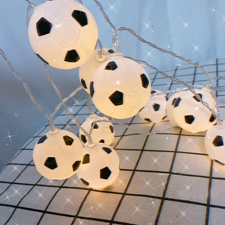 LED football light-3.jpg