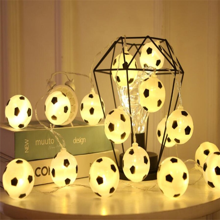 LED football light-5.jpg