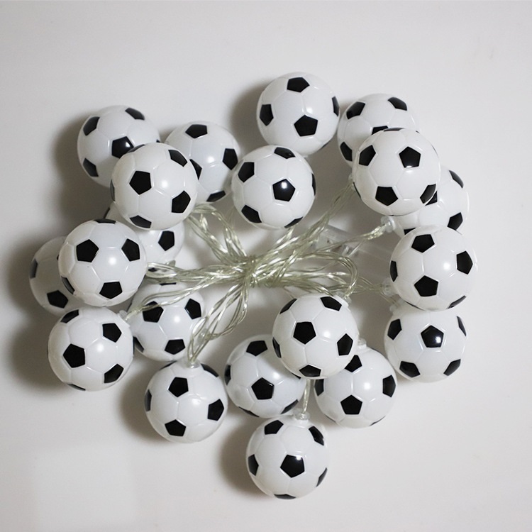 LED football light-4.jpg