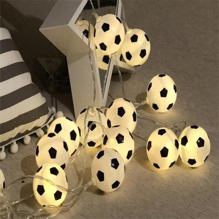 LED football light-7.jpg