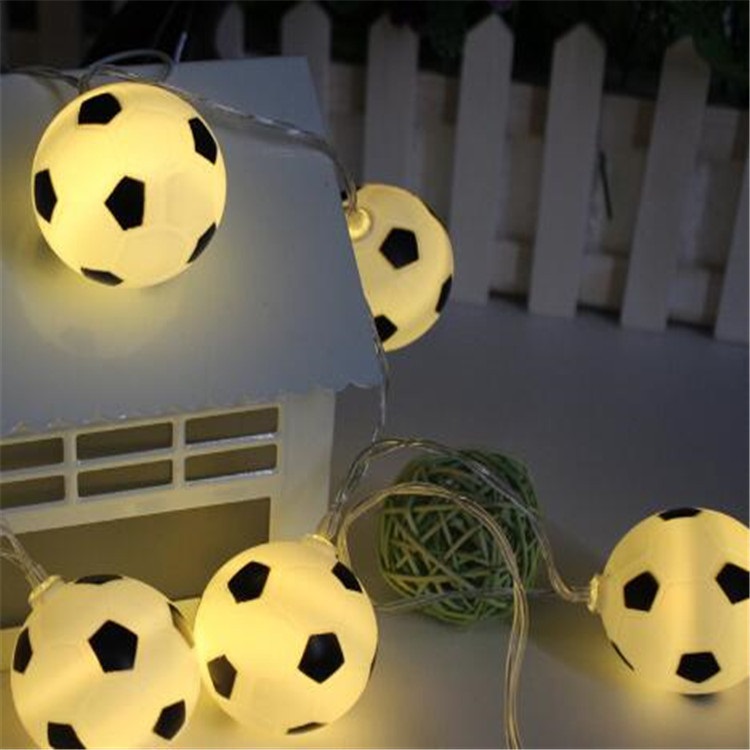 LED football light-8.jpg