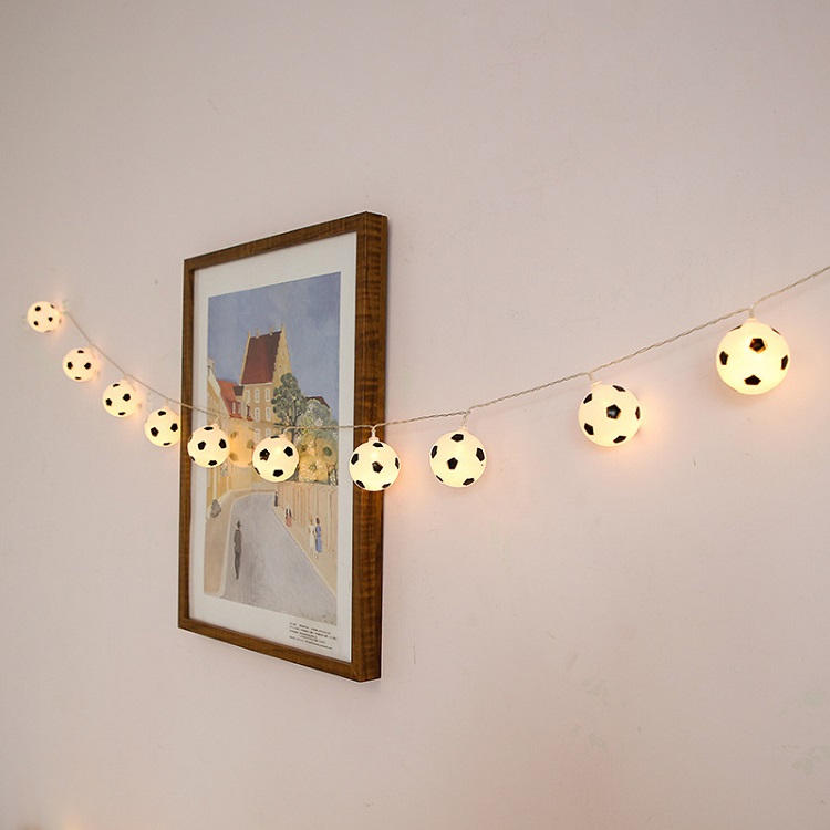 LED football light-10.jpg