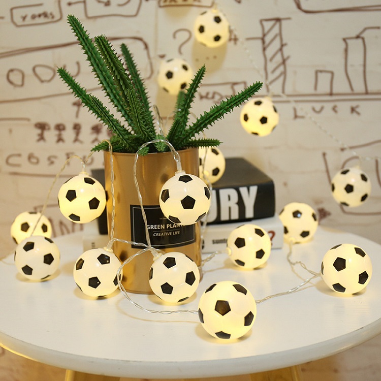 LED football light-11.jpg