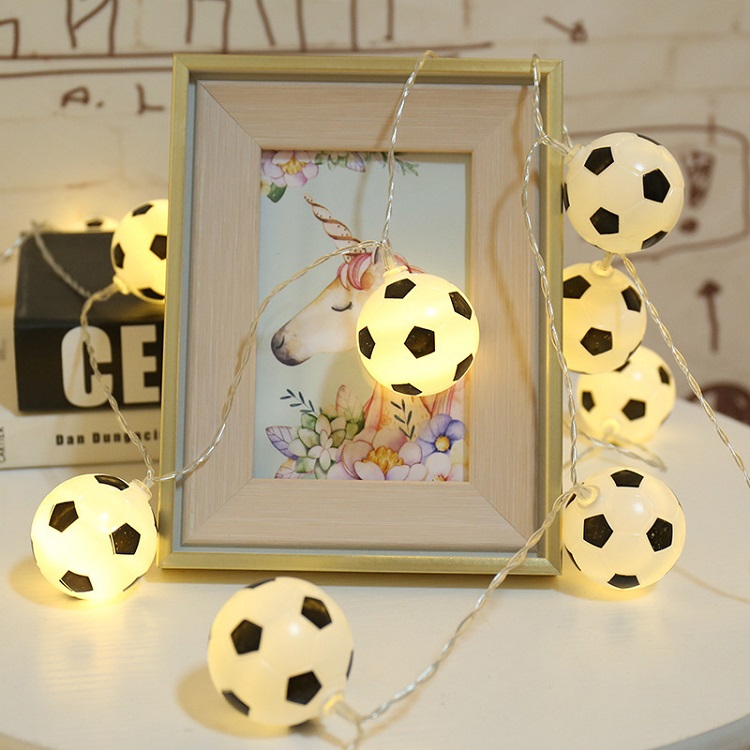 LED football light-13.jpg