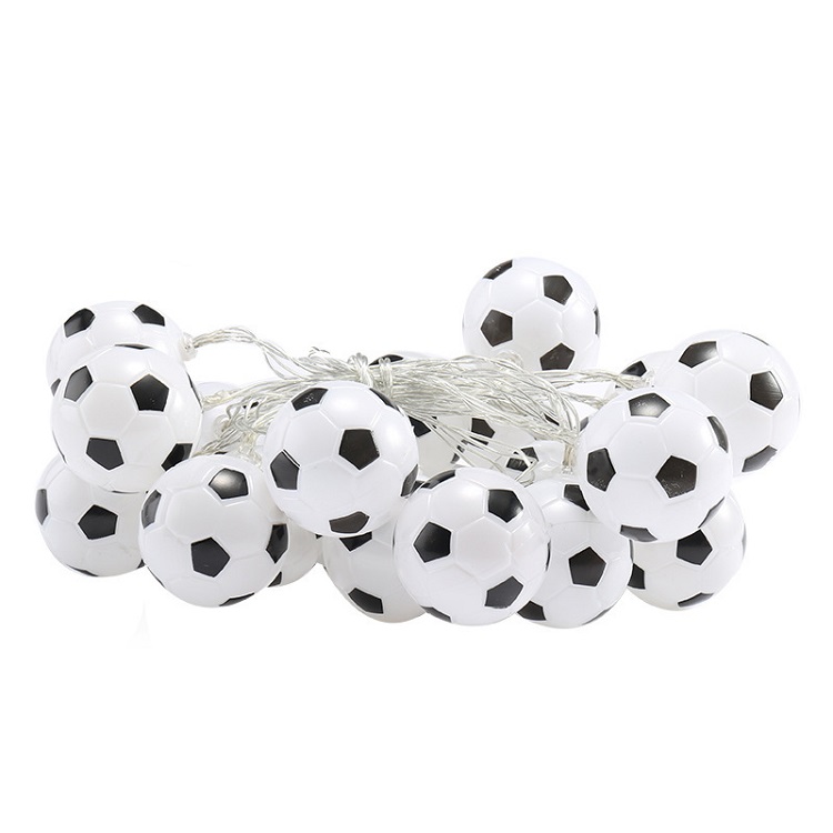 LED football light-15.jpg