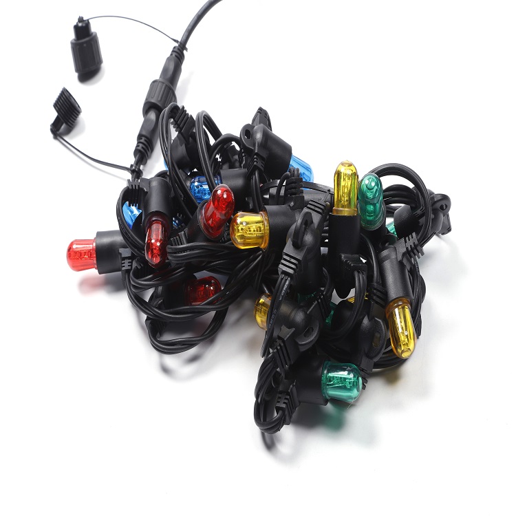E14 string light-4