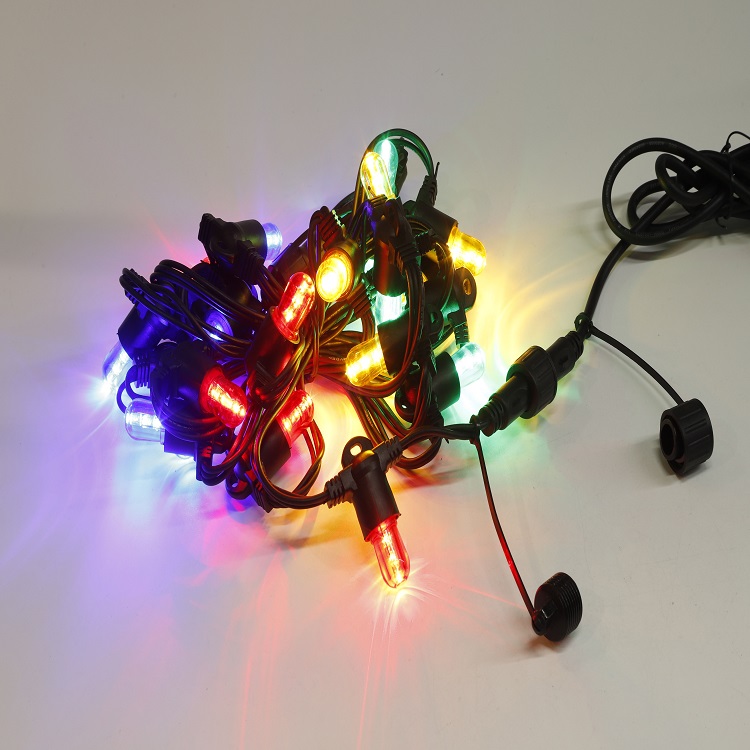 E14 string light-8.jpg
