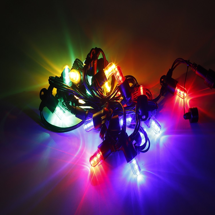 E14 string light-10