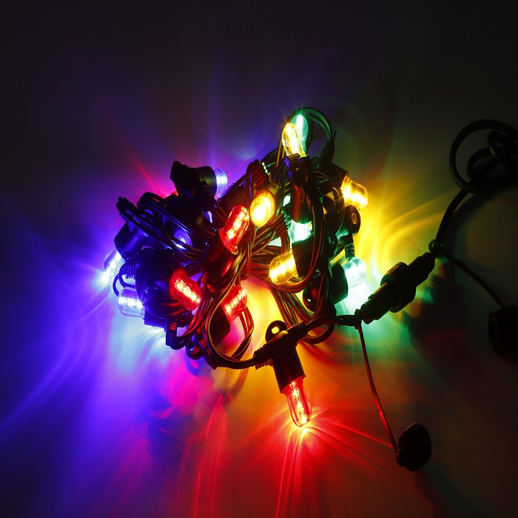 E14 string light-9