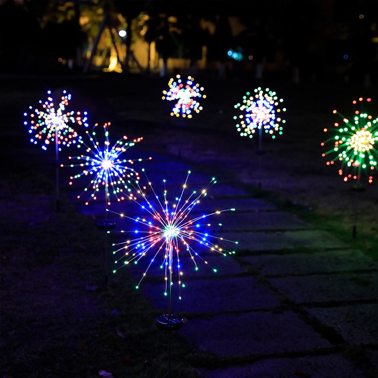 Solar Fireworks Lamp-16.jpg