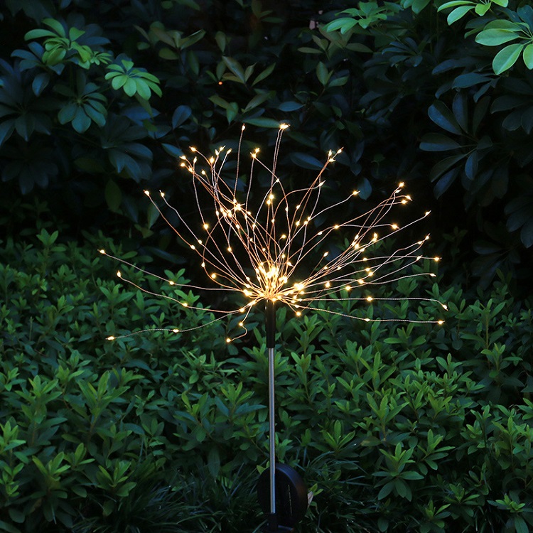 Solar Fireworks Lamp-2.jpg