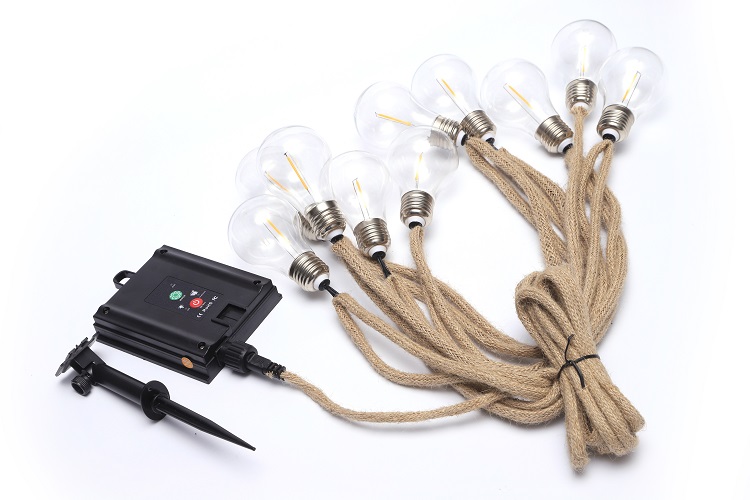 Solar string a19 (3)