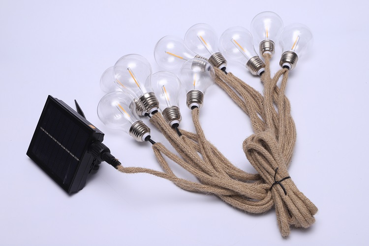 Solar string a19 (1)