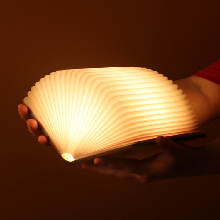 led book light-2.jpg