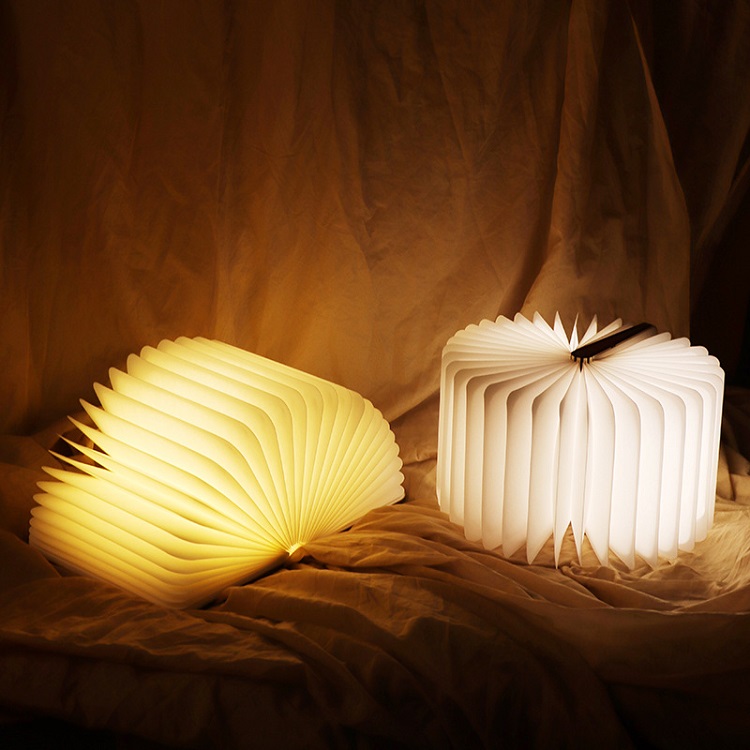 led book light-4.jpg