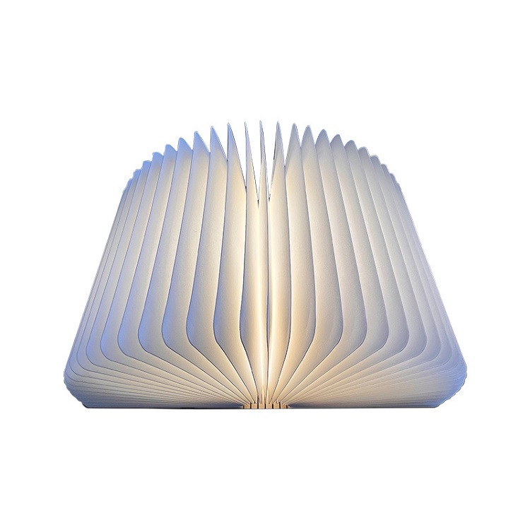 led book light-5.jpg