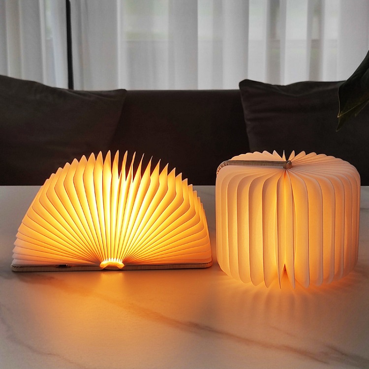 led book light-11.jpg