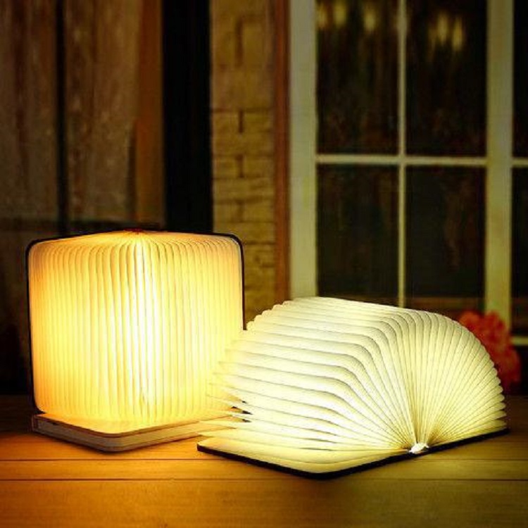 led book light-13.jpg