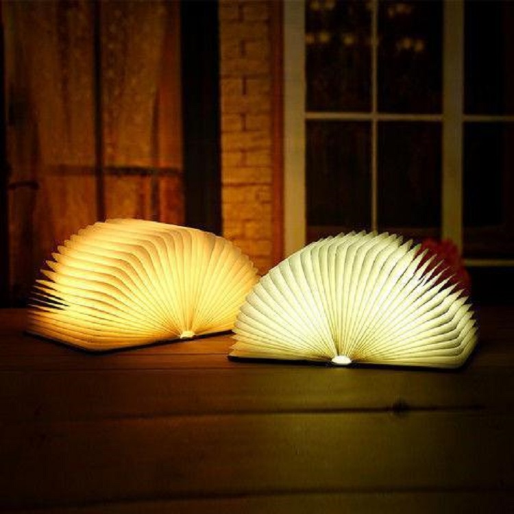 led book light-14.jpg